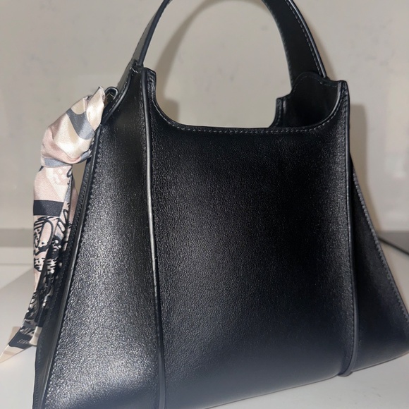 Strathberry - Picture 8 of 11